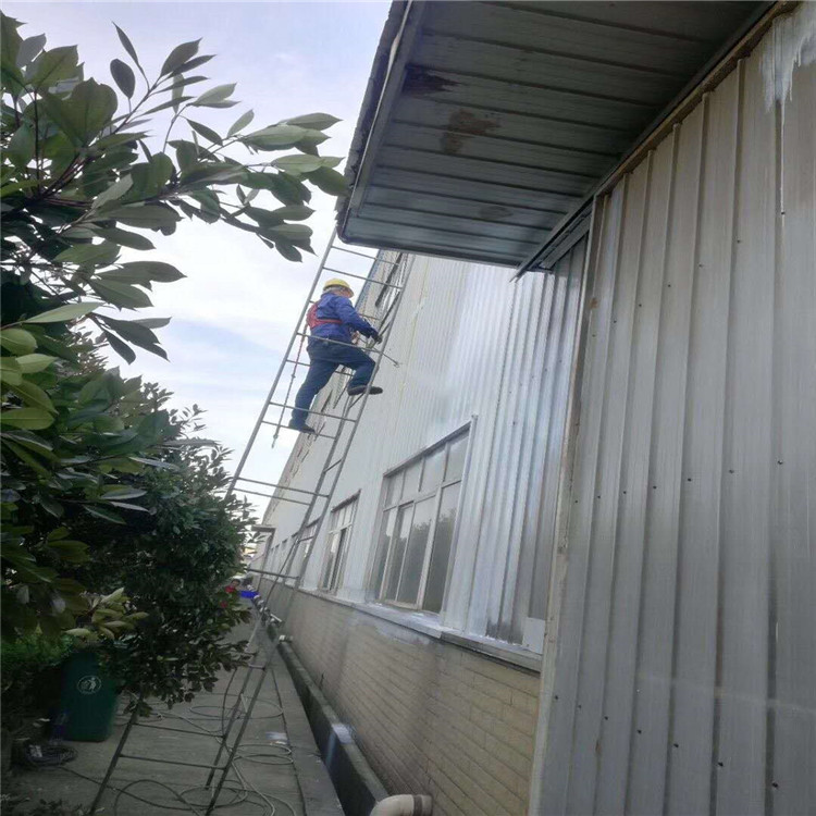 宜丰核心业务： 专业承接各类设备