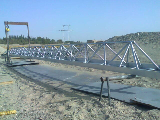 宜丰专业承揽大中小型喷涂翻新施工业务！